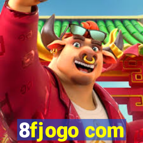 8fjogo com